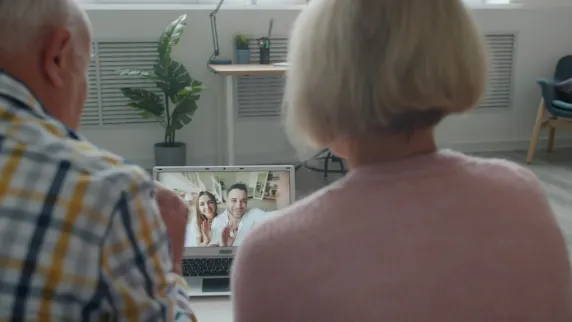 カジノ コスタ ゲームズ サポート